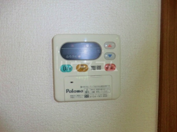 19/29 その他画像