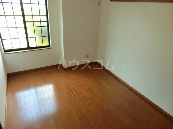 20/29 その他画像