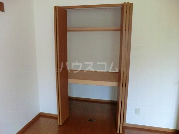 21/29 その他画像