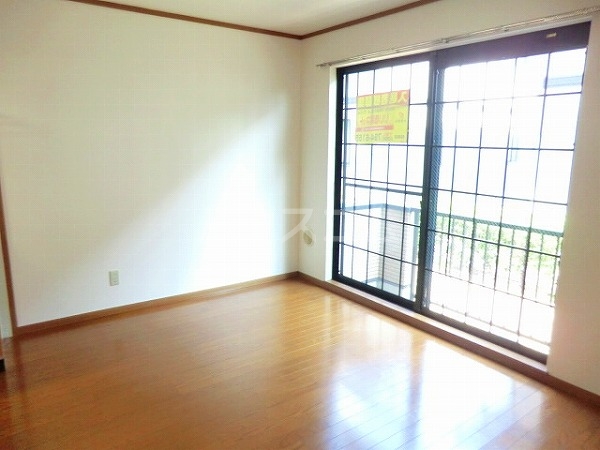 3/29 リビング/ダイニング