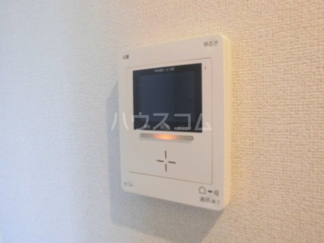 13/25 その他画像