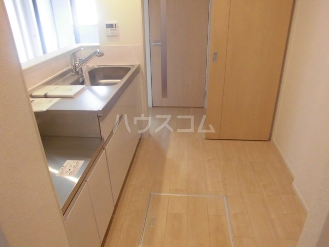 14/25 その他画像