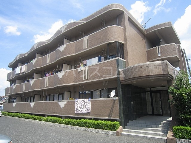 1/22 外観