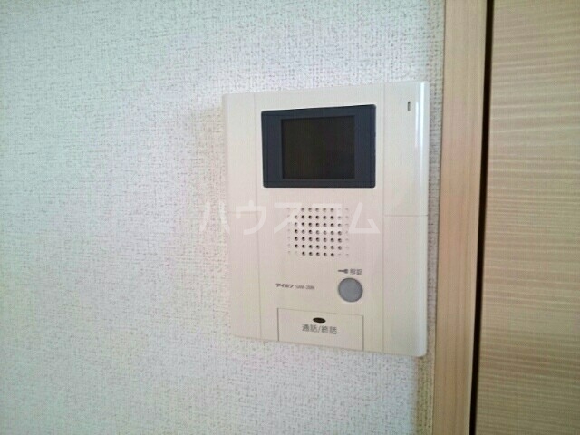 13/22 設備