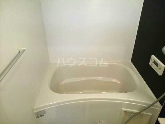 10/22 浴室