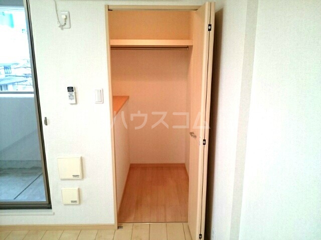 6/22 収納