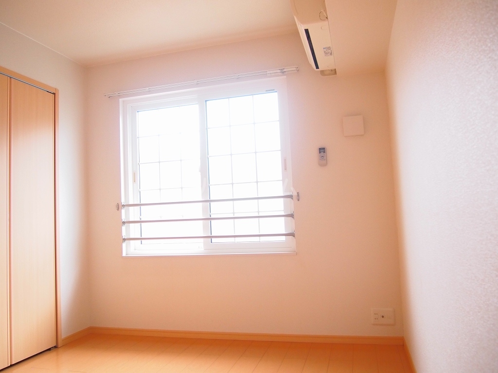 15/22 その他画像