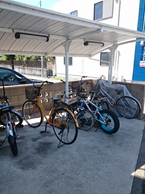 20/27 その他画像