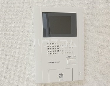 19/27 その他画像