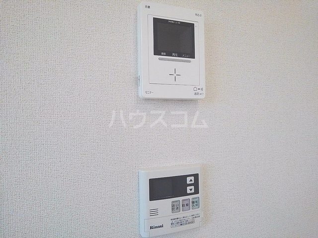 13/21 その他画像