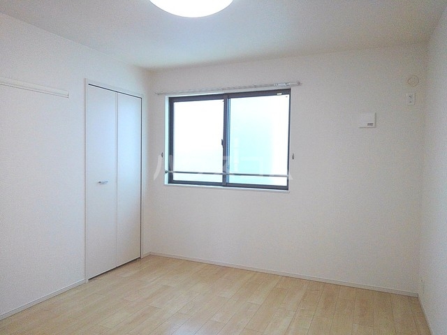 14/21 その他画像