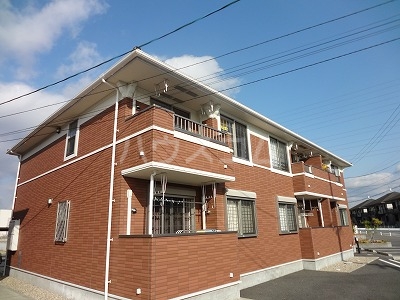 1/20 外観