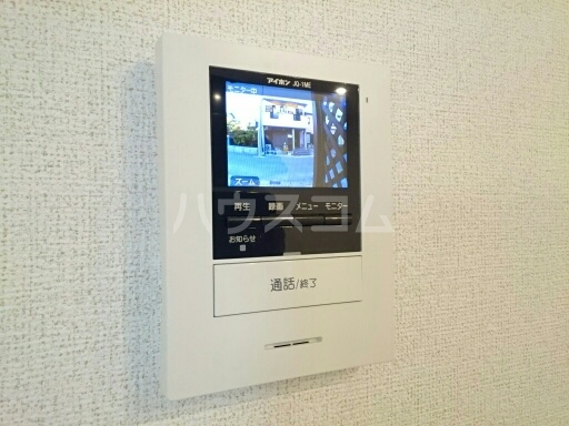 18/30 その他画像