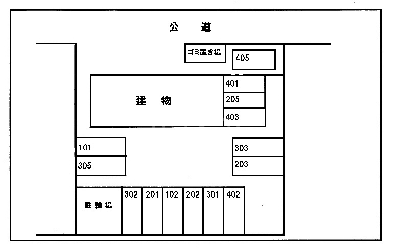 2/3 地図