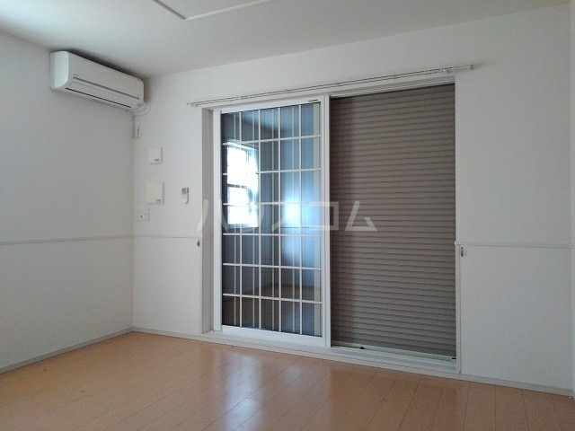 12/22 その他画像