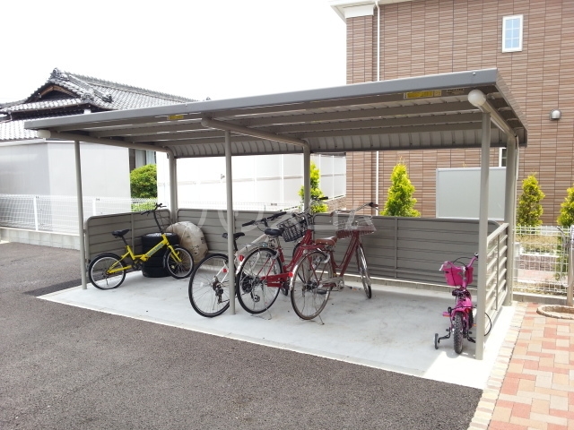 13/22 その他画像