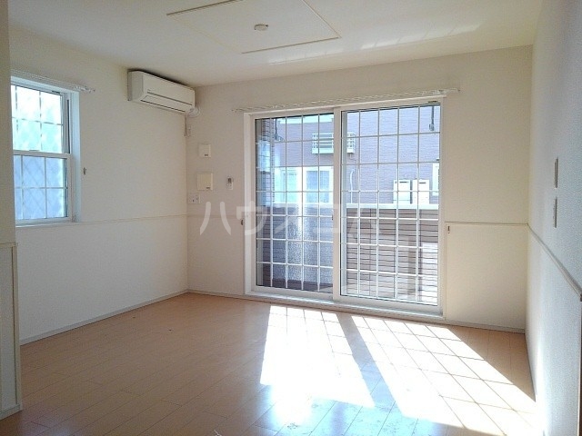 3/22 リビング/ダイニング