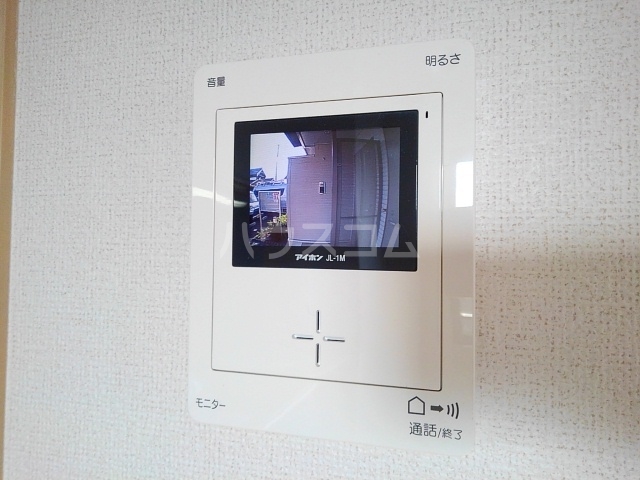 15/27 その他画像