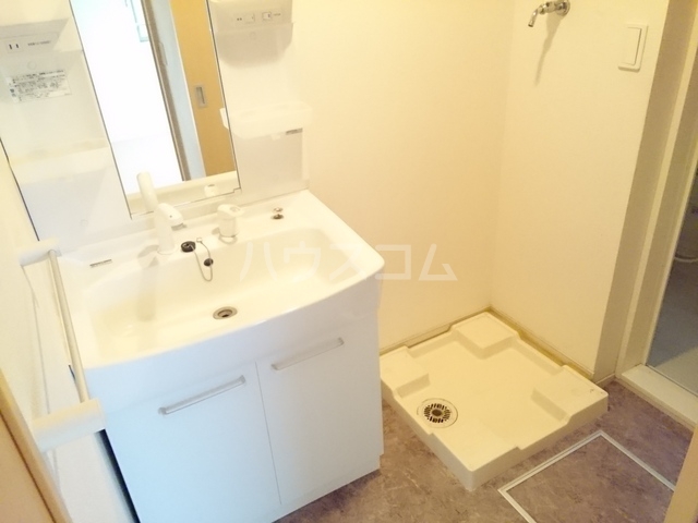 14/27 その他画像