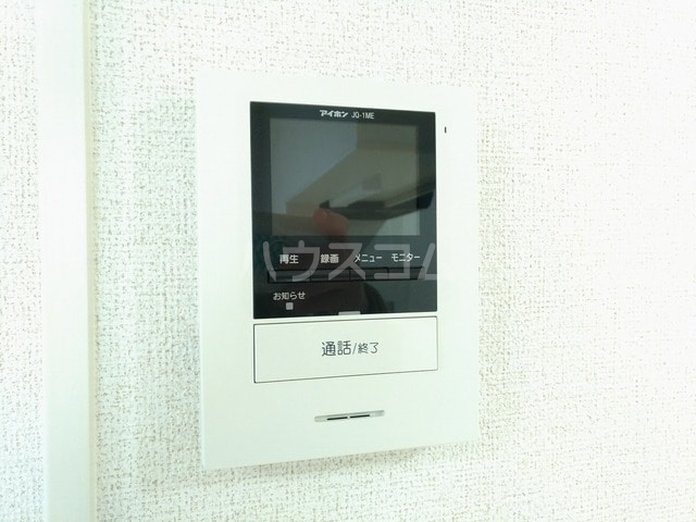 13/20 その他画像