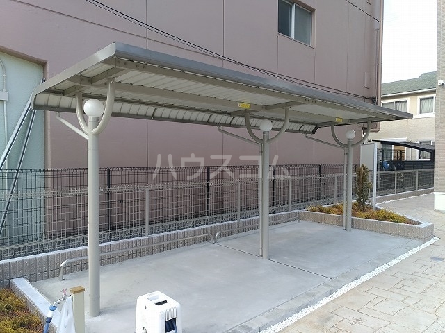 14/20 その他画像