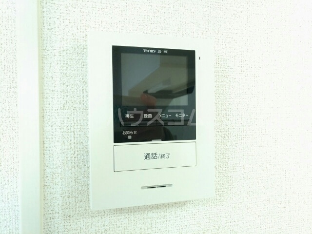 15/23 その他画像