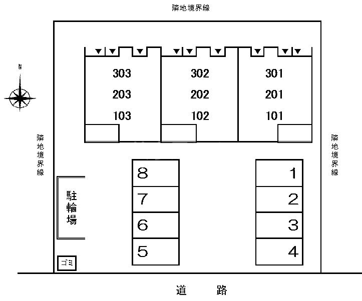 16/23 その他画像