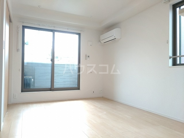 5/23 リビング/ダイニング