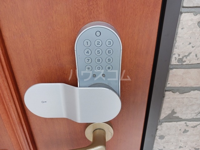 14/24 その他画像