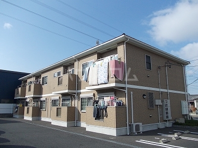 1/25 外観
