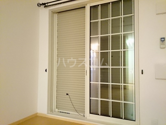 13/24 その他画像