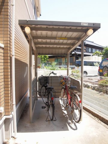 13/22 その他画像