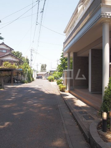 14/22 その他画像