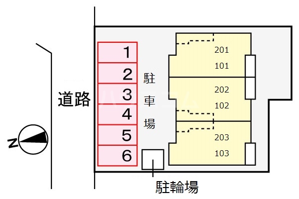 14/21 その他画像