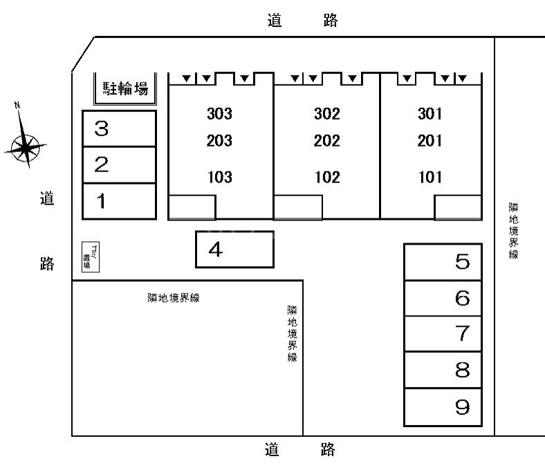 15/21 地図