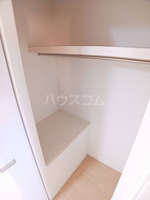 5/20 収納