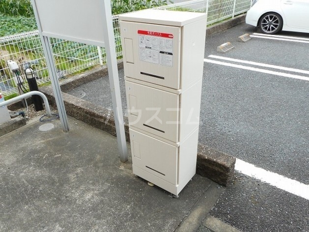 22/30 その他画像