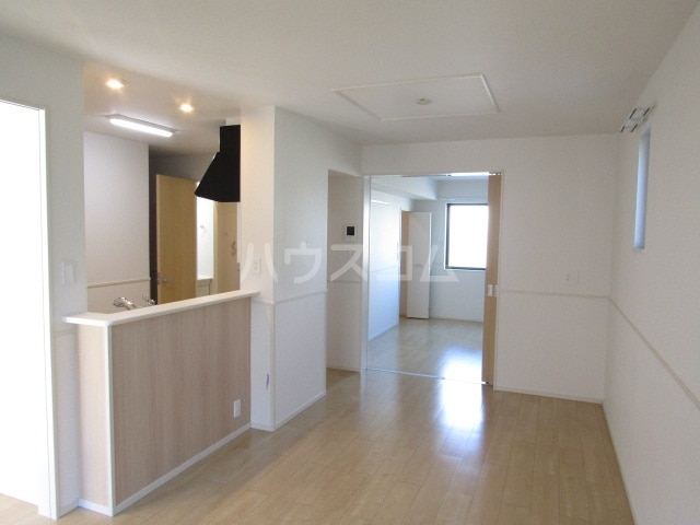 14/21 その他画像