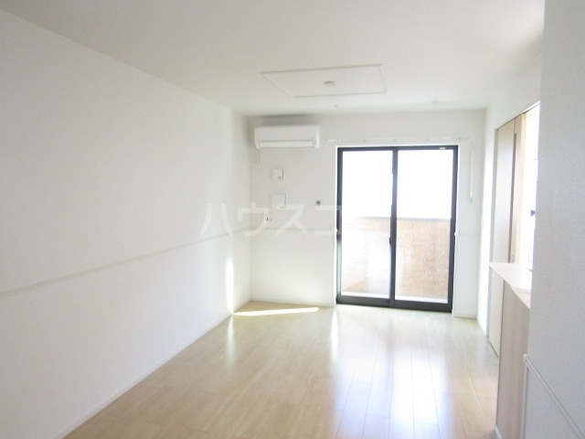 3/21 リビング/ダイニング