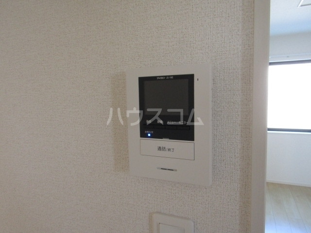 13/21 その他画像