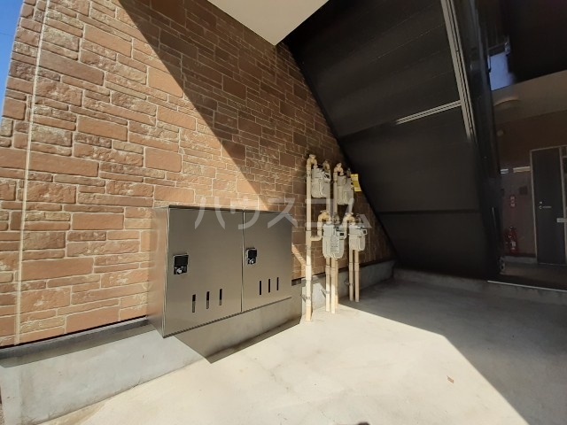 14/23 その他画像