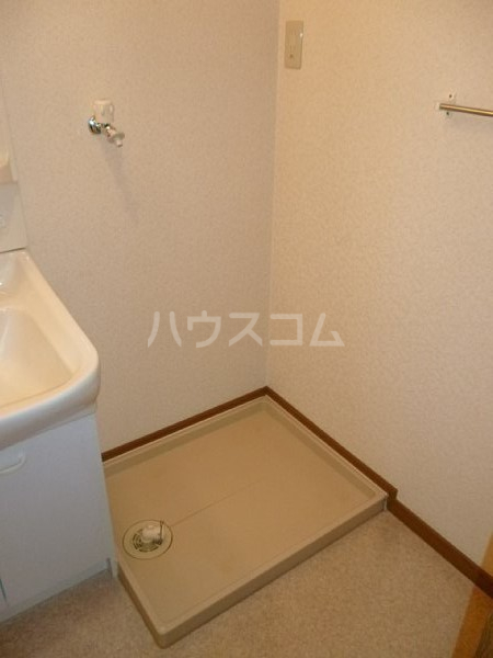 13/30 設備