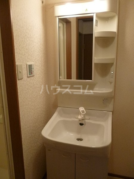 11/30 洗面