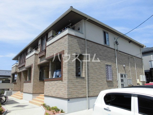 1/29 外観