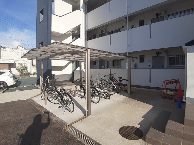 20/30 その他画像