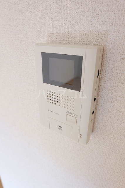 14/21 その他画像