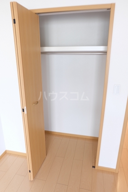 6/21 収納