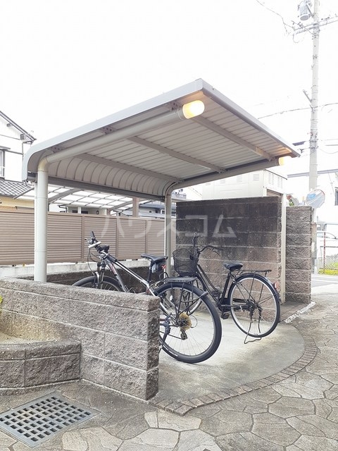 16/24 その他画像