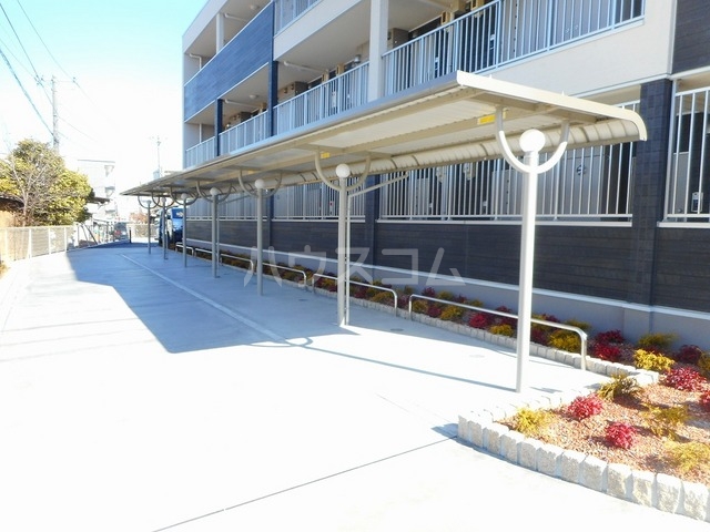 14/26 その他画像