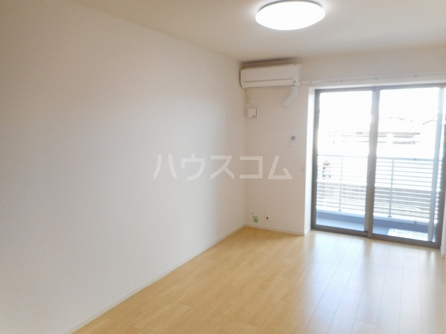 3/26 リビング/ダイニング